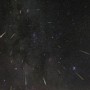 meteor_shower.jpg