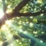 sunshine_under_tree.jpg