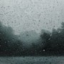window_in_rain.jpg